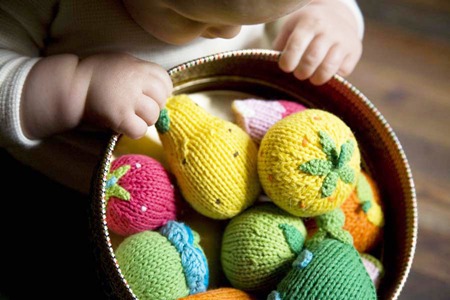 blablah-kids-baby-rattles