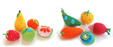 fruit-and-veggie-rattles