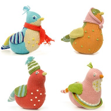 knit-bird-rattles