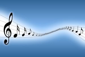 music-for-moms-to-be