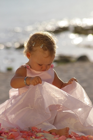 happy first birthday party planner happy first birthday party planner