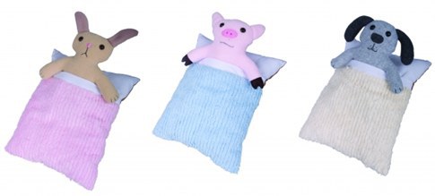 tuckins tuckins