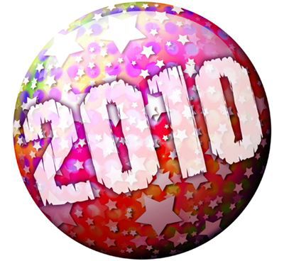 2010-goals-for-pregnancy 2010-goals-for-pregnancy