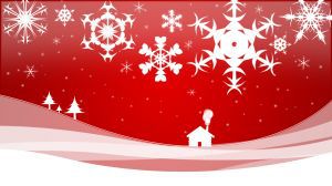 safe christmas party