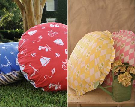 baby-pillows