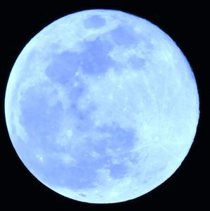 blue_moon blue_moon