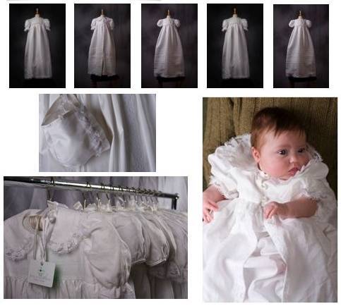 classic-baby-gowns