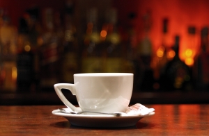 coffee-for-faster-sperm coffee-for-faster-sperm