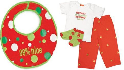 funny-christmas-baby