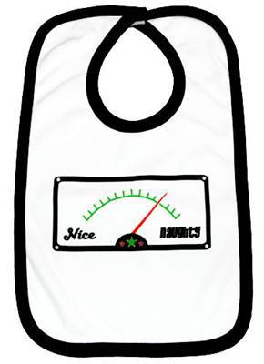 naughty_bib