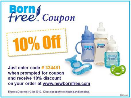 born-free-coupon born-free-coupon