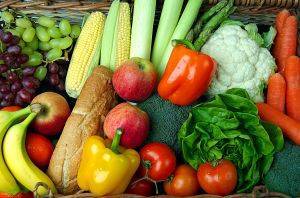 healthy-pregnancy-diet-affects-baby healthy-pregnancy-diet-affects-baby