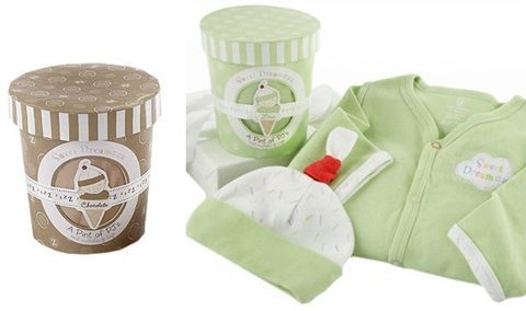 pint-of-pjs-baby-gift