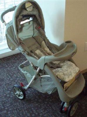stroller-recall-graco