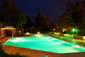 swimmingpool swimmingpool