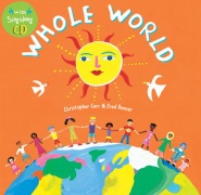 wholeworld-book-and-cd