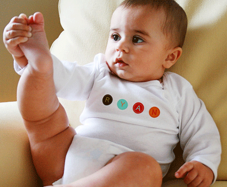 boy_name_onesie_lg