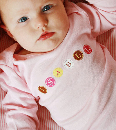 girl_name_onesie_lg