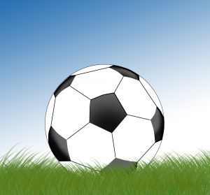little-soccer-player
