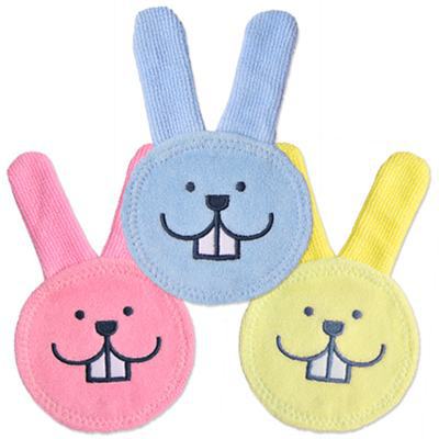 oral-care-rabbit oral-care-rabbit