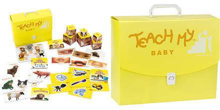 teach-my-baby-kit teach-my-baby-kit