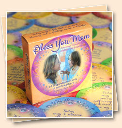 bless-you-mom-cards bless-you-mom-cards
