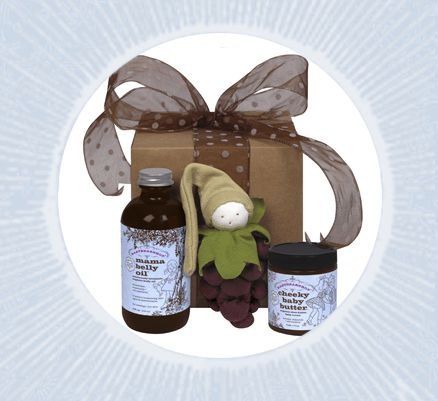 cherish-gift-set cherish-gift-set