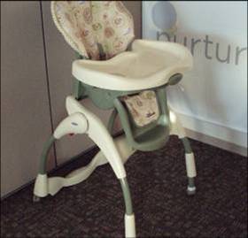 harmony-highchair