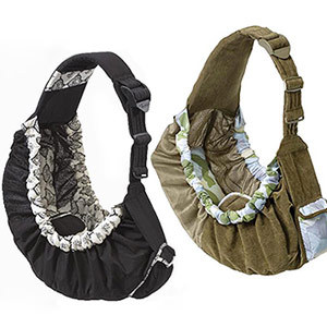 infantino-sling-recall infantino-sling-recall