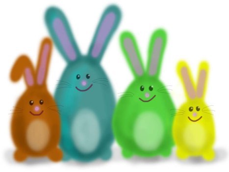 safe-easter-for-baby-baby-safe-easter
