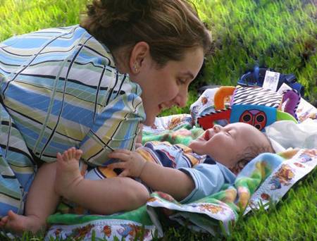 take-your-baby-outside take-your-baby-outside