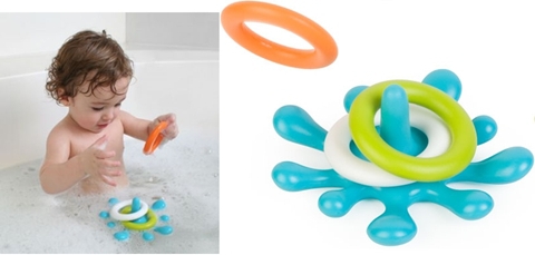 pvc-free-safe-baby-toys pvc-free-safe-baby-toys