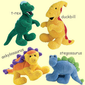gund-chatter-box-dino