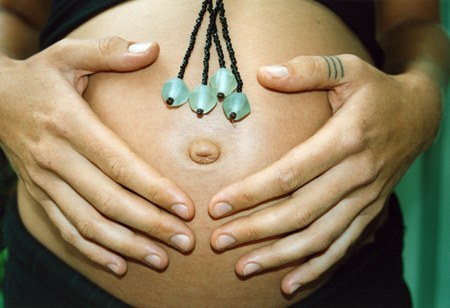 bpa crosses the placenta bisphenol A, bpa, bpa in baby bottles, bpa in drinks, bpa in food, bpa in food containers, child-safety, eco toy, Family safety, FDA, food industry, Green Baby, green consumer, Green Cooking, harmful chemicals in food, healthy baby, placenta, safe pregnancy, Safety