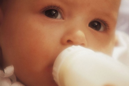 vitamin d overdose vitamin d overdose, vitamin d, vitamins, baby vitamins, baby health, baby medication, baby vitamin safety, baby safety