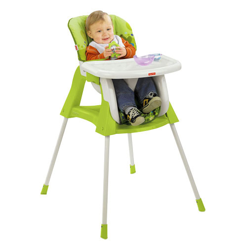 child's high chair for sale