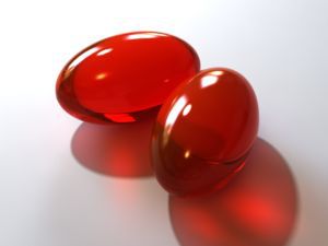 are vitamins safe during pregnancy herbal and dietary supplements , herbal supplements, safe medication during pregnancy, pregnancy safety, pregnancy vitamins, pregnancy herbs, pregnancy dietary supplements