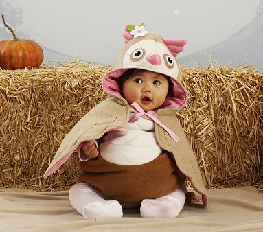 baby costume, baby Halloween costume, baby halloween, baby pumpkin costume, Halloween Baby, halloween for baby, toddler costume, toddler halloween costume, best baby halloween costume, halloween costume