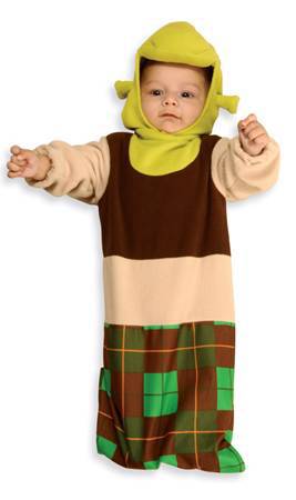 baby shrek halloween costume baby costume, baby halloween, Baby Halloween costume, baby safe halloween treats, best Baby Halloween costume, candy for babies, halloween baby, halloween candy, halloween costume, halloween for baby