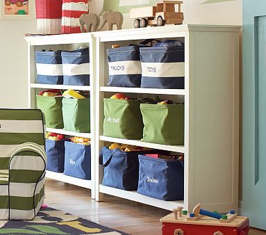 cameron 3 shelf bookcase