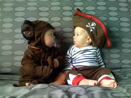 best baby Halloween ever baby costume, baby halloween, Baby Halloween costume, baby halloween toy, baby safe halloween treats, best Baby Halloween costume, candy for babies, halloween baby, halloween candy, halloween costume, halloween for baby, halloween toy