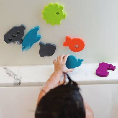 bpa free bath toys