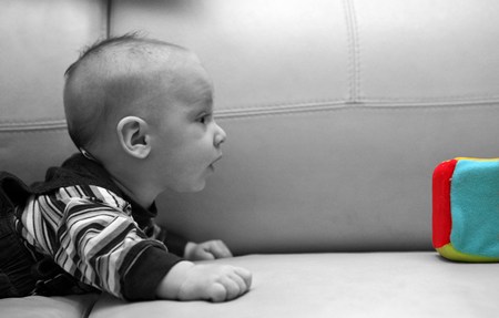 babies need iron for brain development baby food time line, Baby nutrition, healthy baby, healthy eating, Healthy Meals, nutrients for baby, iron for baby, minerals for baby