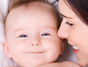 Most popular baby names of 2011