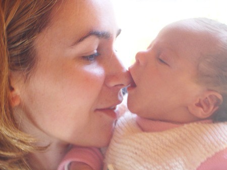 postpartum health worries for new moms baby blues, depression after baby, feeling depressed, great sadness, loss of appetite, Postpartum depression, prevent the baby blues, Signs of postpartum depression, treatments for postpartum depression, trouble sleeping, weight loss