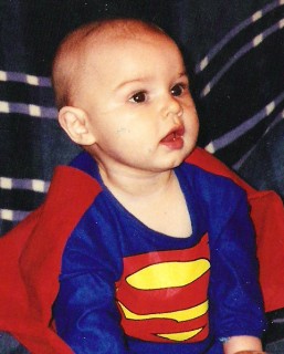 super strong babies breast milk, breastfed babies, Breastfeeding, breastfeeding myths, breastfeeding problems, breastfeeding support, facts about breast milk, help with breastfeeding, how to breastfeed, how to successfully breastfeed, breastfed babies stronger, strong babies, healthy babies