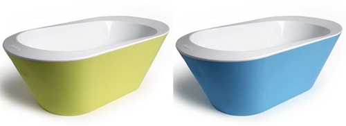Bato baby bath tub by Hoppop2 baby drowning, Baby safety, bpa free baby bath, drowning dangers, home pool safety, pool safety, prevent infant drowning, PVC free toys, safe baby bath, safe bath toys, swimming pool safety, swimming pools not safe for baby, water safety for baby