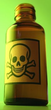 poison control centers - poison prevention tips child medication, child poisoning, kids medication, medication overdose, misdose medication, overdose, poison control, baby emergency, baby poison, Baby safety, emergency child care, my baby took medication, poison control, Poison prevention