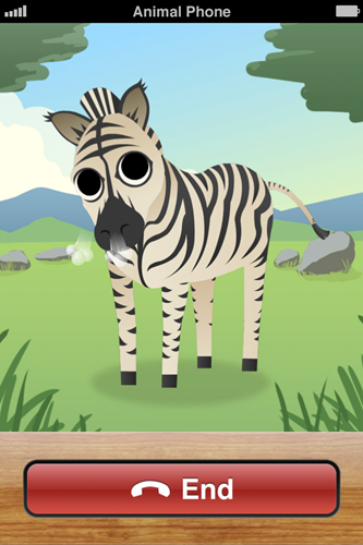 animal app for kids baby boy names, Baby development, baby fun, baby girl names, Baby names, baby sensations, baby sensory, baby’s outside, facebook baby, family blog, grass, nature baby, outside play, park with baby, technology,phone app for kids, iphone, twitter baby, websites