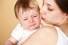 crying-baby